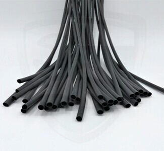 Heat shrink tubing