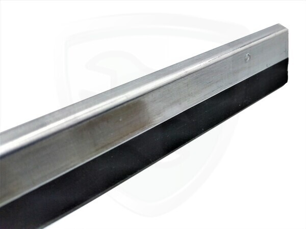 Wykluczacze przeciągów kopen in Alkmaar bij Postma en Postma