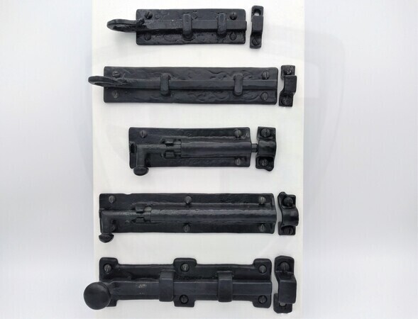 To shove kopen in Alkmaar bij Postma en Postma