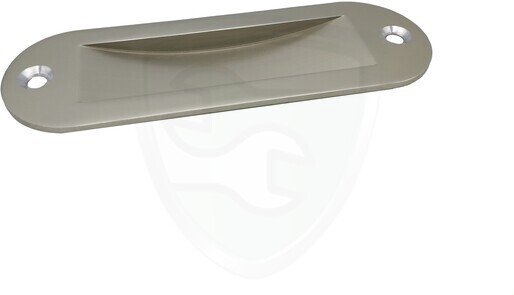 Schuifdeurkommen kopen in Alkmaar bij Postma en Postma