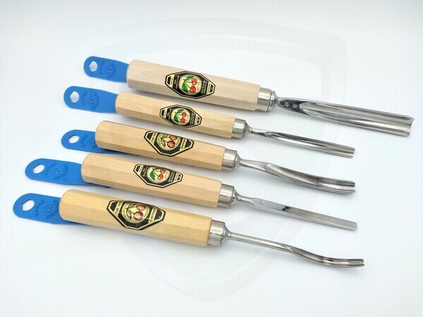 Șpăituri kopen in Alkmaar bij Postma en Postma