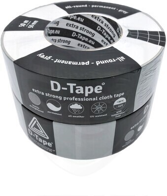 Ducttape kopen in Alkmaar bij Postma en Postma