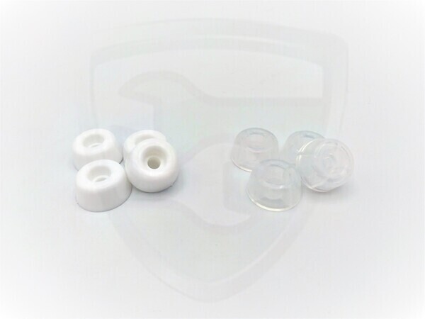 Zderzaki szafowe kopen in Alkmaar bij Postma en Postma