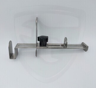 Brievenbusbeveiligers