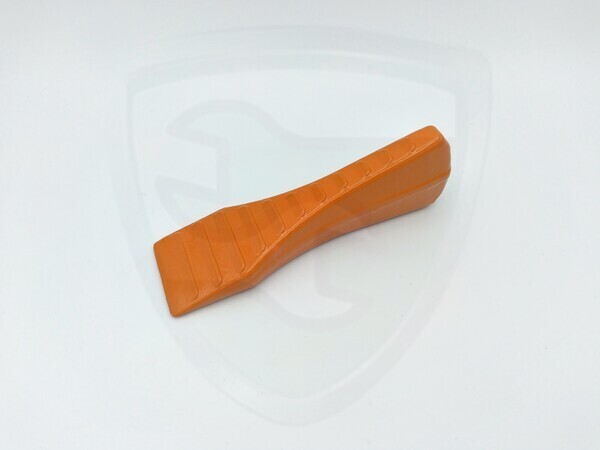 Tuingereedschap kopen in Alkmaar bij Postma en Postma