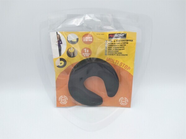 Doorstops kopen in Alkmaar bij Postma en Postma