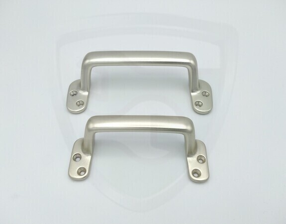 Aluminium grepen kopen in Alkmaar bij Postma en Postma