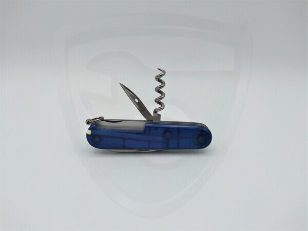 Multi-tools Victorinox kopen in Alkmaar bij Postma en Postma