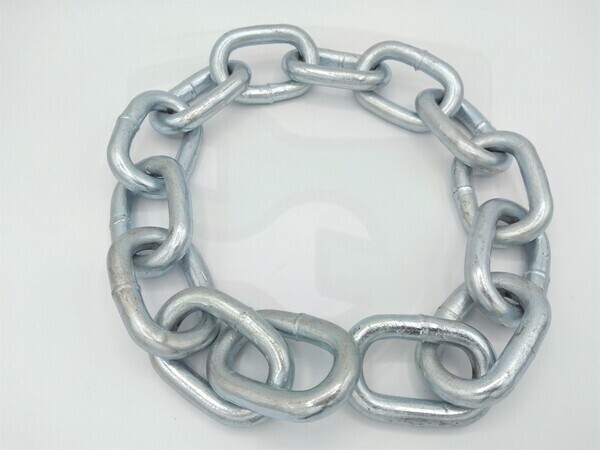 Ланцюг kopen in Alkmaar bij Postma en Postma