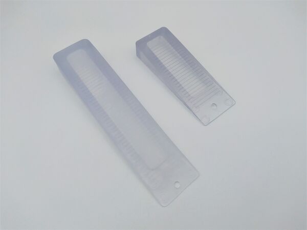 Door wedges kopen in Alkmaar bij Postma en Postma