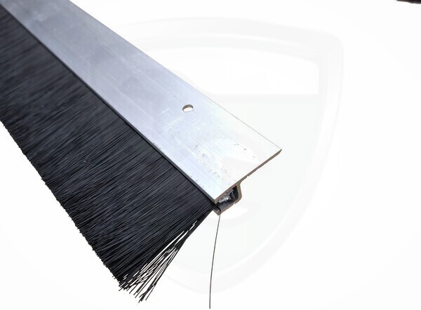 Wykluczacze przeciągów kopen in Alkmaar bij Postma en Postma