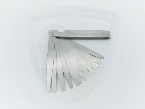 Calibratoare de palpare kopen in Alkmaar bij Postma en Postma