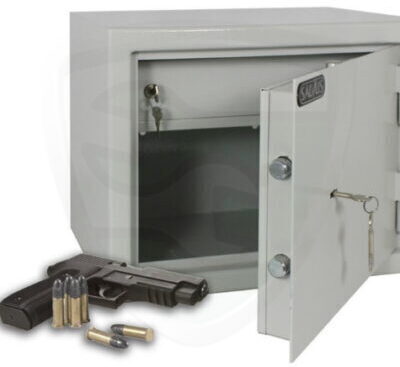 Wapenkluizen kopen in Alkmaar bij Postma en Postma