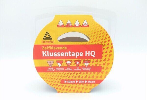 Kaset kopen in Alkmaar bij Postma en Postma