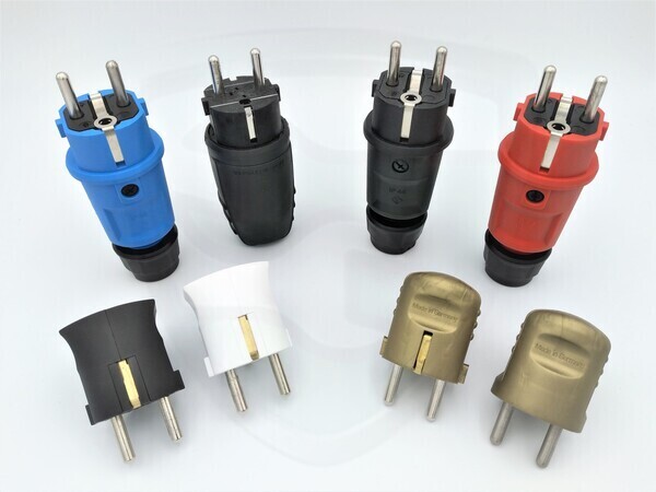 Dopuri kopen in Alkmaar bij Postma en Postma