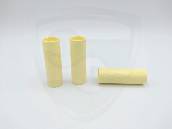 Inbouwmateriaal kopen in Alkmaar bij Postma en Postma