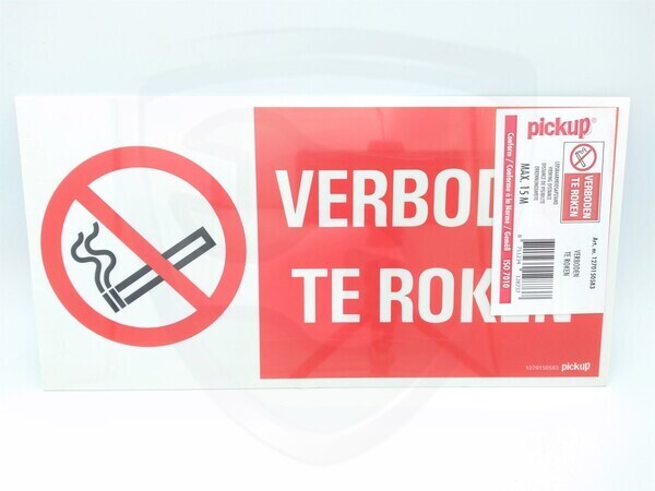 Pickup borden kopen in Alkmaar bij Postma en Postma