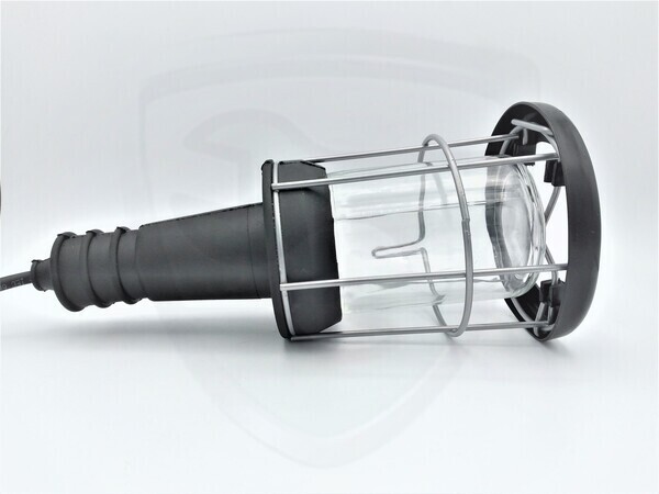 Koşu lambaları kopen in Alkmaar bij Postma en Postma