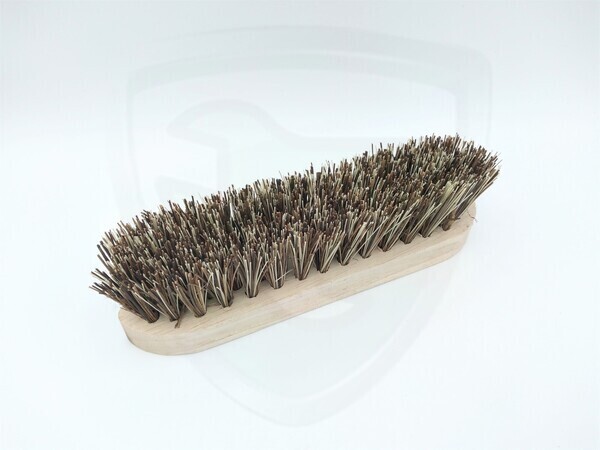 Süpürgeler ve fırçalar kopen in Alkmaar bij Postma en Postma