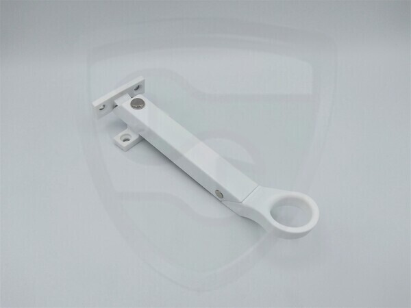 Raamuitzetters kopen in Alkmaar bij Postma en Postma