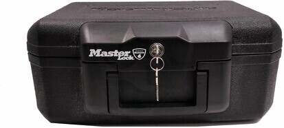 Documentkoffers kopen in Alkmaar bij Postma en Postma