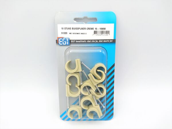 Nail clips kopen in Alkmaar bij Postma en Postma