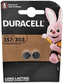 Batterijen kopen in Alkmaar bij Postma en Postma