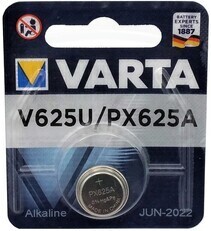 Batterijen kopen in Alkmaar bij Postma en Postma