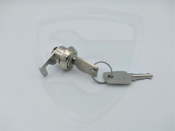 Automaatcilinders kopen in Alkmaar bij Postma en Postma