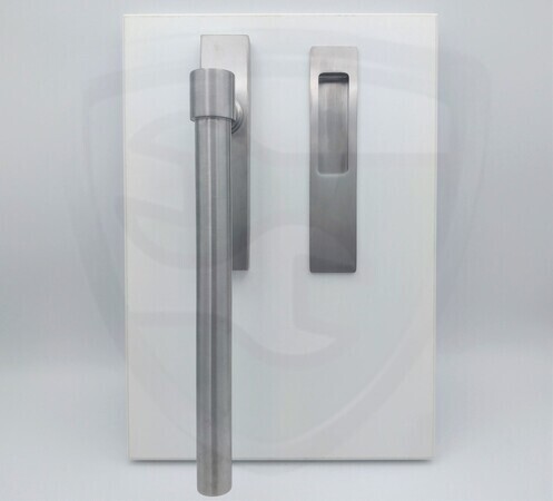 Lift and slide door fitting kopen in Alkmaar bij Postma en Postma