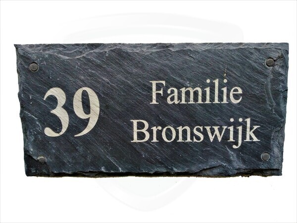 Standaard borden kopen in Alkmaar bij Postma en Postma