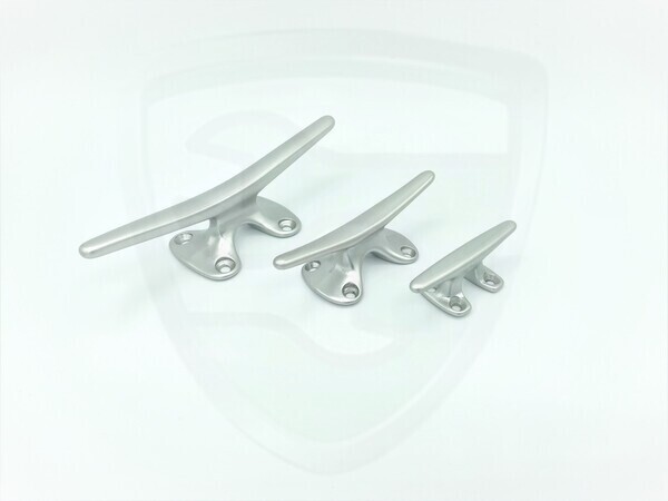 Suporturi pentru cabluri kopen in Alkmaar bij Postma en Postma