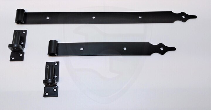 Kciuki talerzowe kopen in Alkmaar bij Postma en Postma