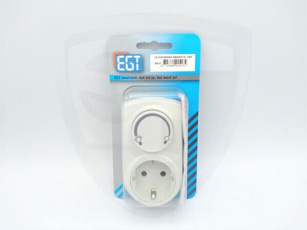 Підключаються димери kopen in Alkmaar bij Postma en Postma