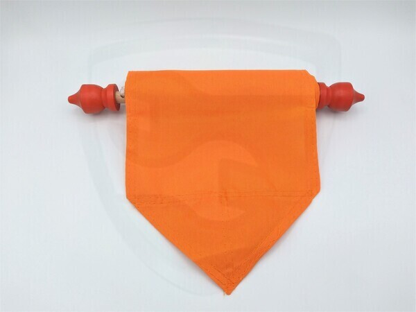 Знамена и аксесоари kopen in Alkmaar bij Postma en Postma