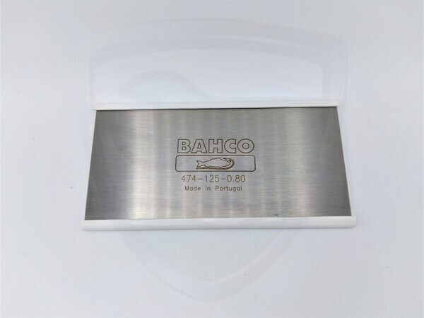 Schraapstaal kopen in Alkmaar bij Postma en Postma