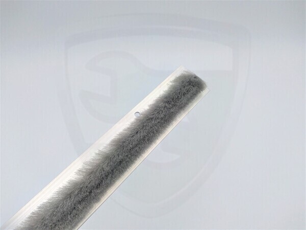 Wykluczacze przeciągów kopen in Alkmaar bij Postma en Postma