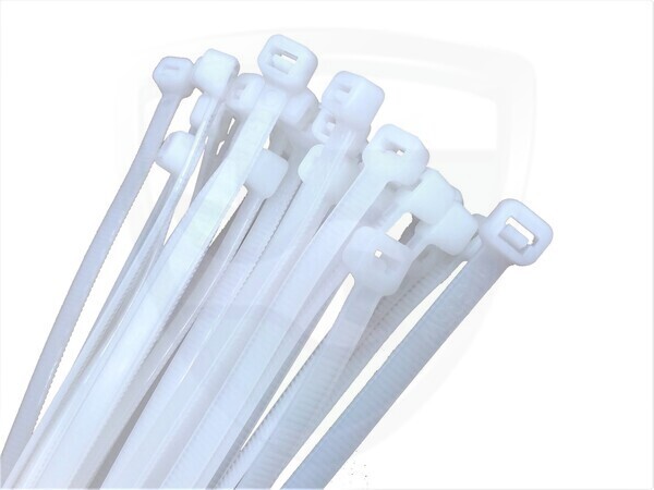 Tie wraps kopen in Alkmaar bij Postma en Postma