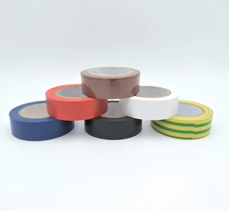 Isolatietape