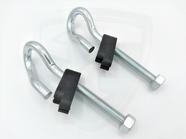 Куки за люлеене kopen in Alkmaar bij Postma en Postma