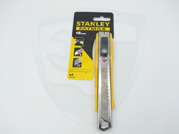 Cuțite Stanley kopen in Alkmaar bij Postma en Postma