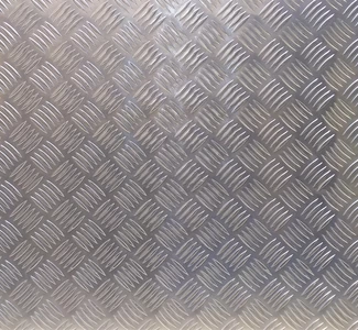 Sheet material