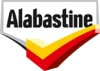 Postma en Postma Alkmaar