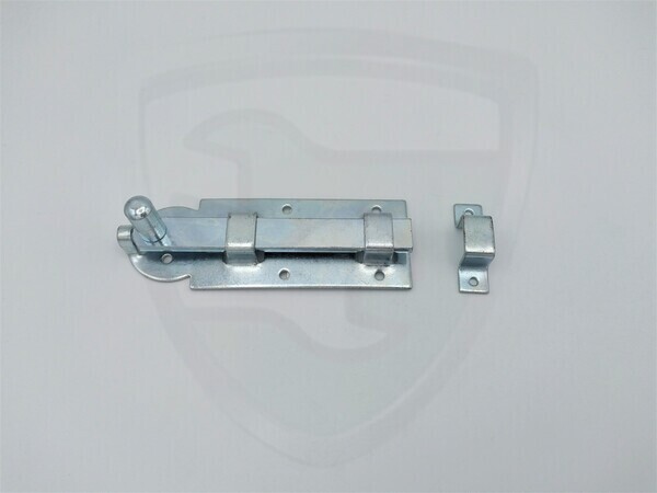 To shove kopen in Alkmaar bij Postma en Postma