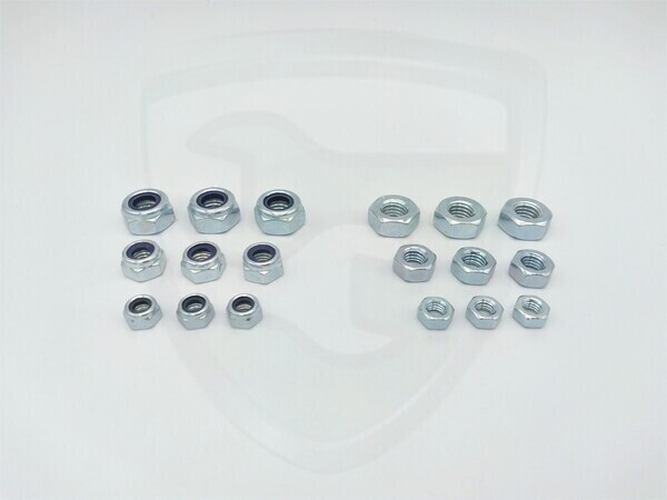 Borgmoeren kopen in Alkmaar bij Postma en Postma