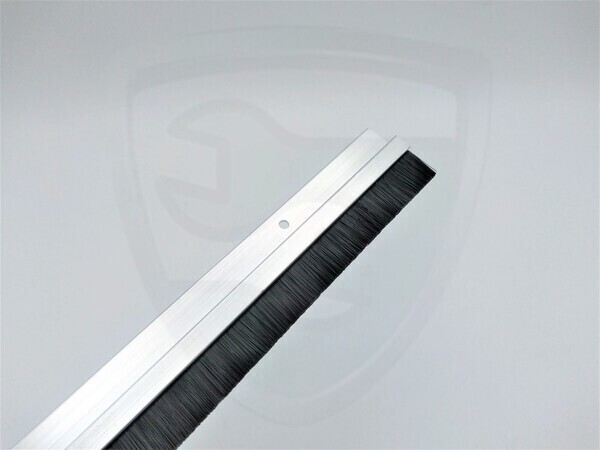 Wykluczacze przeciągów kopen in Alkmaar bij Postma en Postma