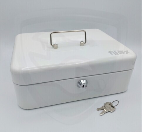 Para kutuları kopen in Alkmaar bij Postma en Postma