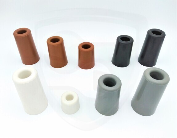 Doorstops kopen in Alkmaar bij Postma en Postma