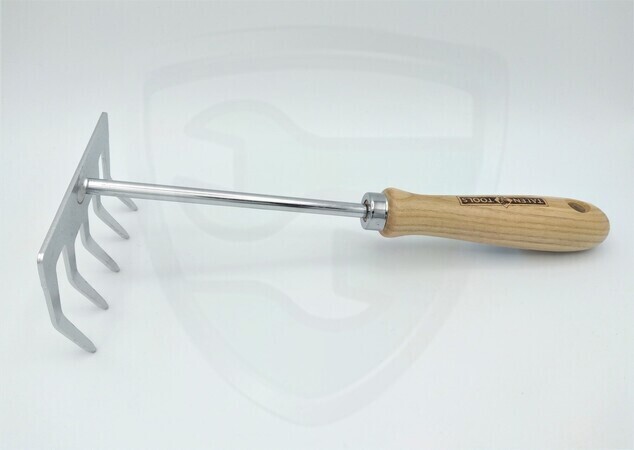 Ручні лопати та граблі kopen in Alkmaar bij Postma en Postma