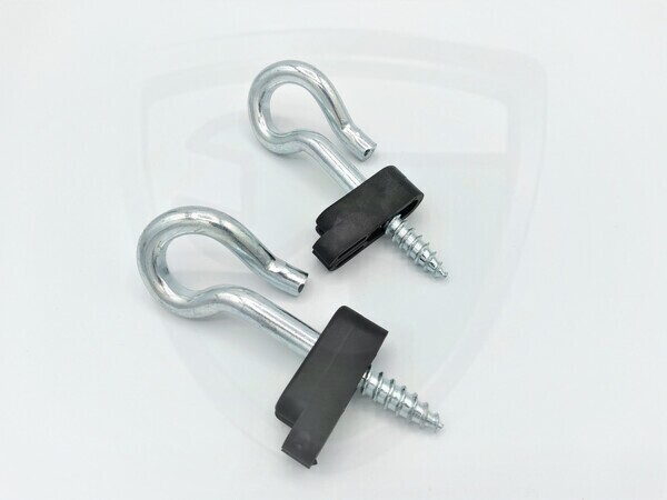 Куки за люлеене kopen in Alkmaar bij Postma en Postma